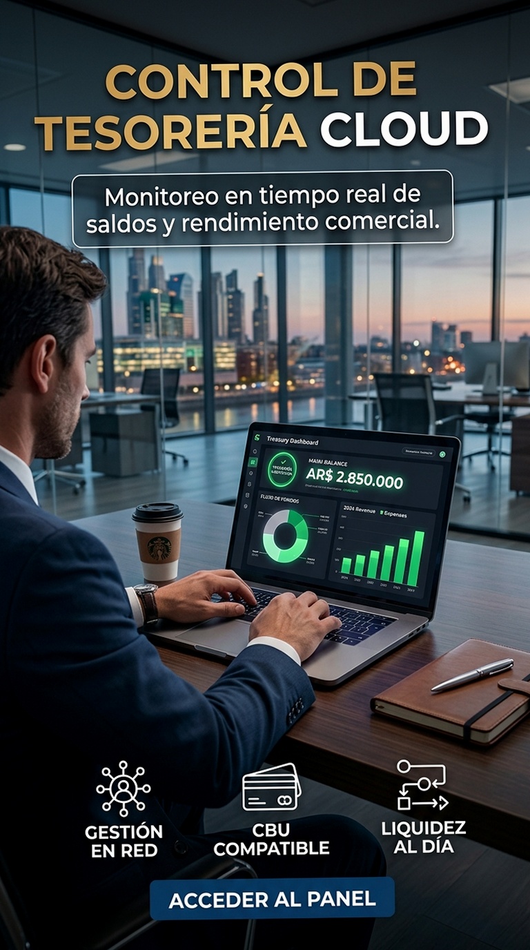 Coordinación Portuaria y Desaduanamiento